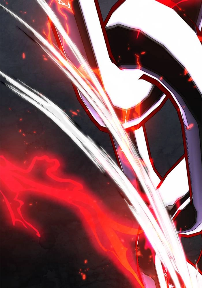 Return to Player Chapter 77 – The Devil Seeker (4) Page 12