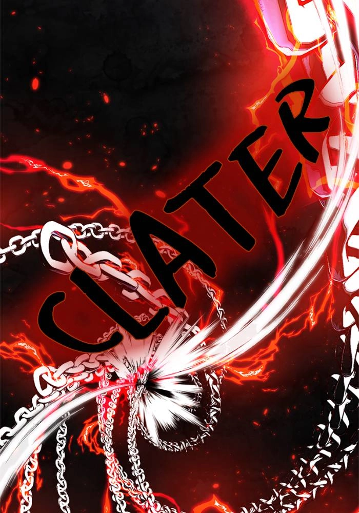 Return to Player Chapter 77 – The Devil Seeker (4) Page 13