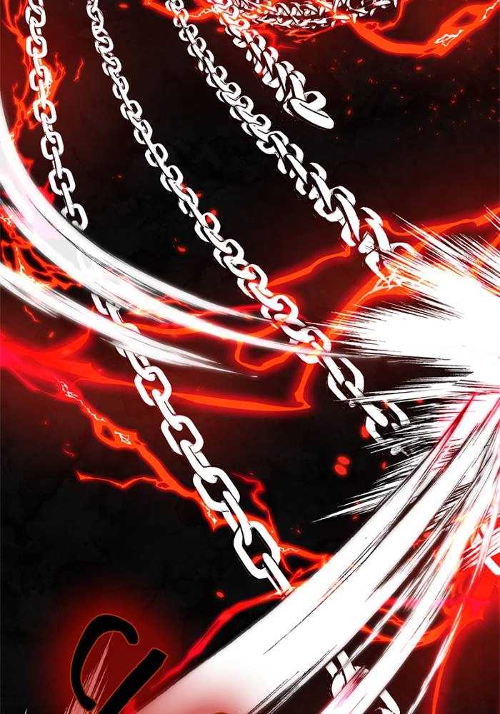Return to Player Chapter 77 – The Devil Seeker (4) Page 14
