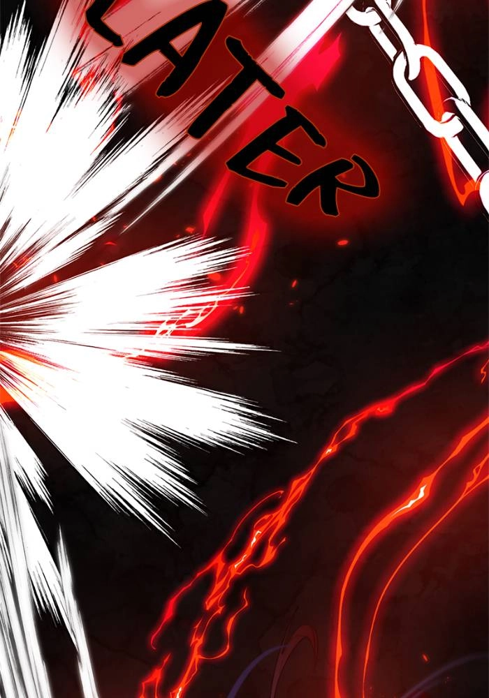 Return to Player Chapter 77 – The Devil Seeker (4) Page 15