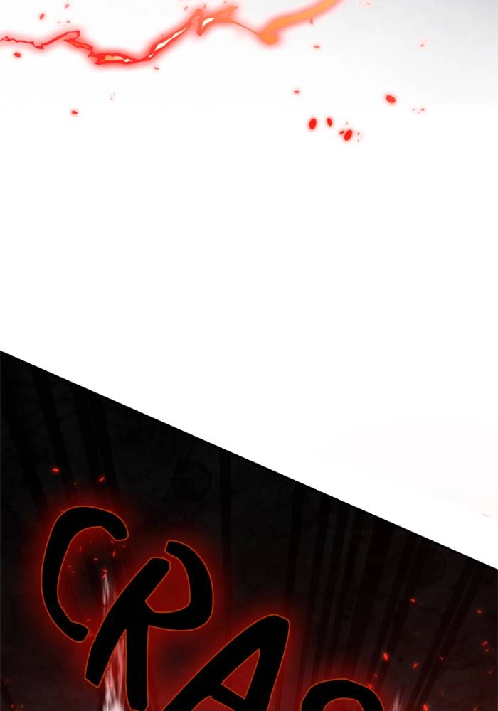 Return to Player Chapter 77 – The Devil Seeker (4) Page 18