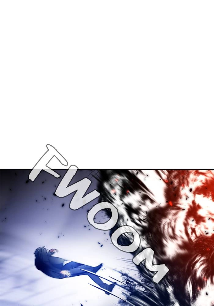 Return to Player Chapter 77 – The Devil Seeker (4) Page 20