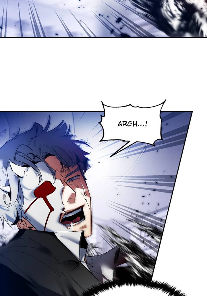 Return to Player Chapter 77 – The Devil Seeker (4) Page 21