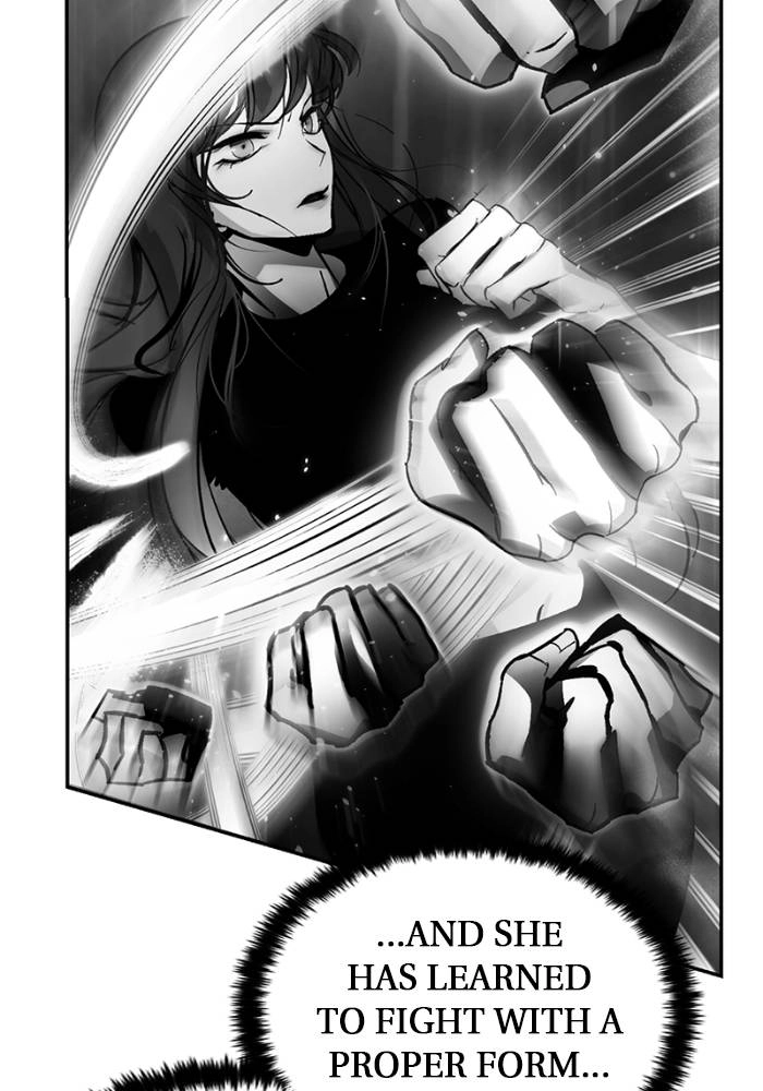 Return to Player Chapter 77 – The Devil Seeker (4) Page 23