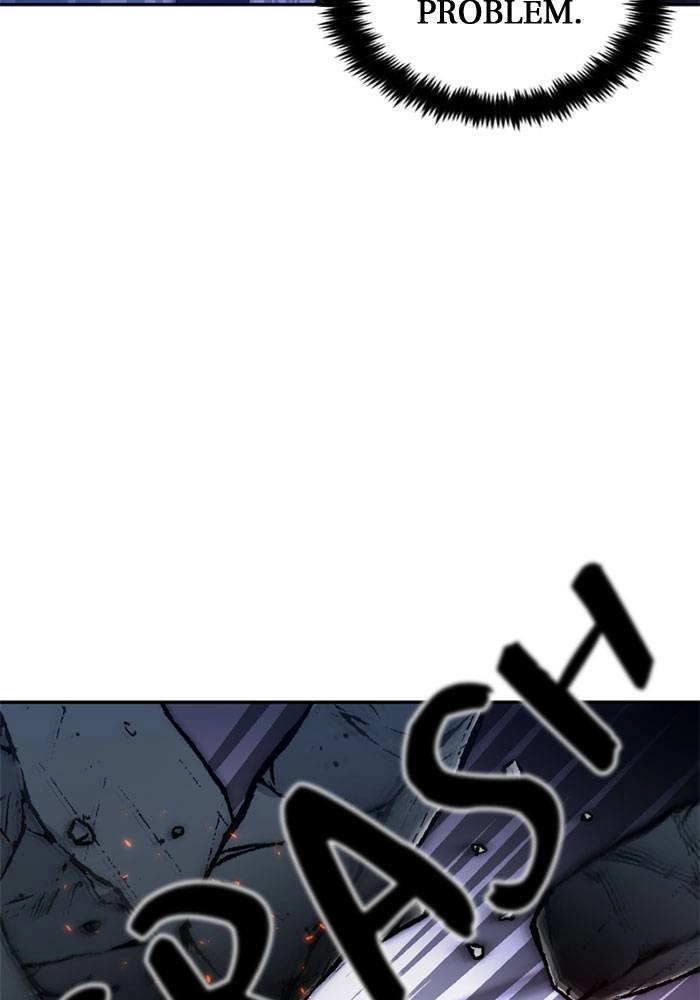 Return to Player Chapter 77 – The Devil Seeker (4) Page 27