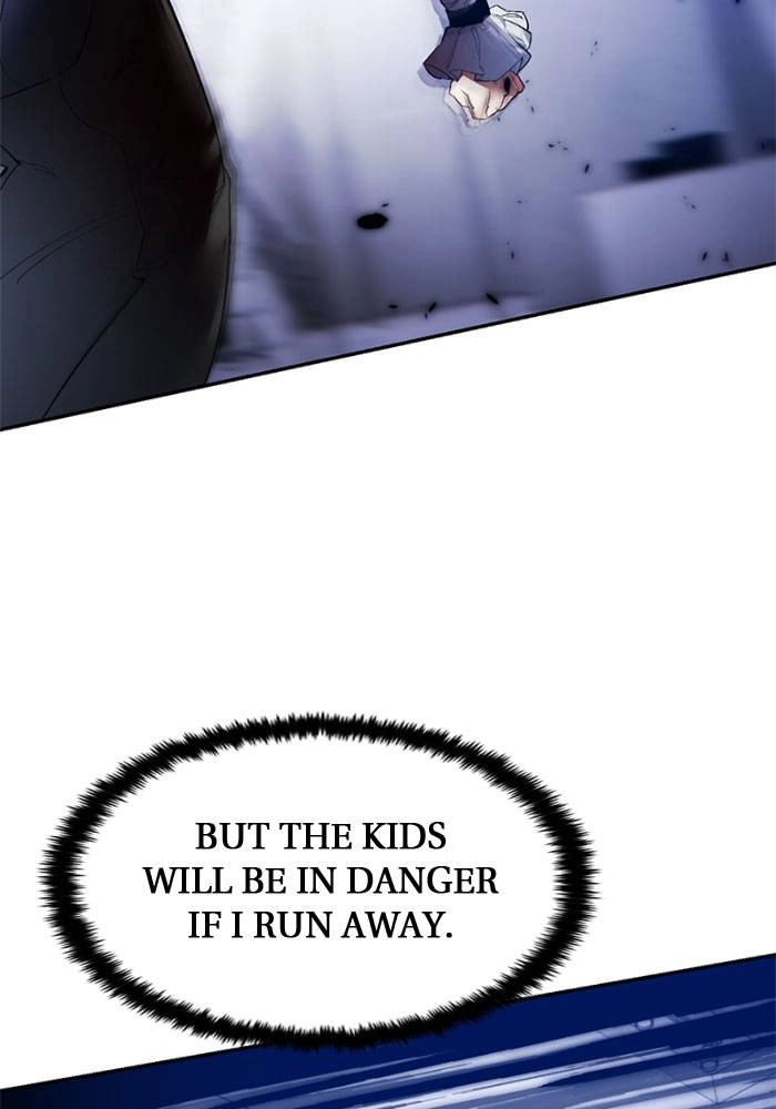 Return to Player Chapter 77 – The Devil Seeker (4) Page 30