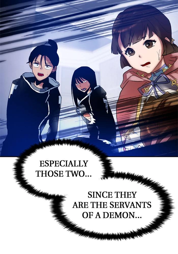 Return to Player Chapter 77 – The Devil Seeker (4) Page 31