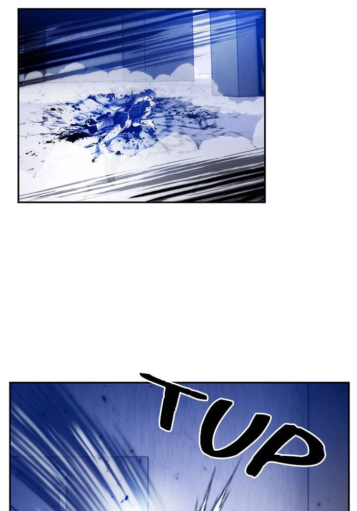 Return to Player Chapter 77 – The Devil Seeker (4) Page 32