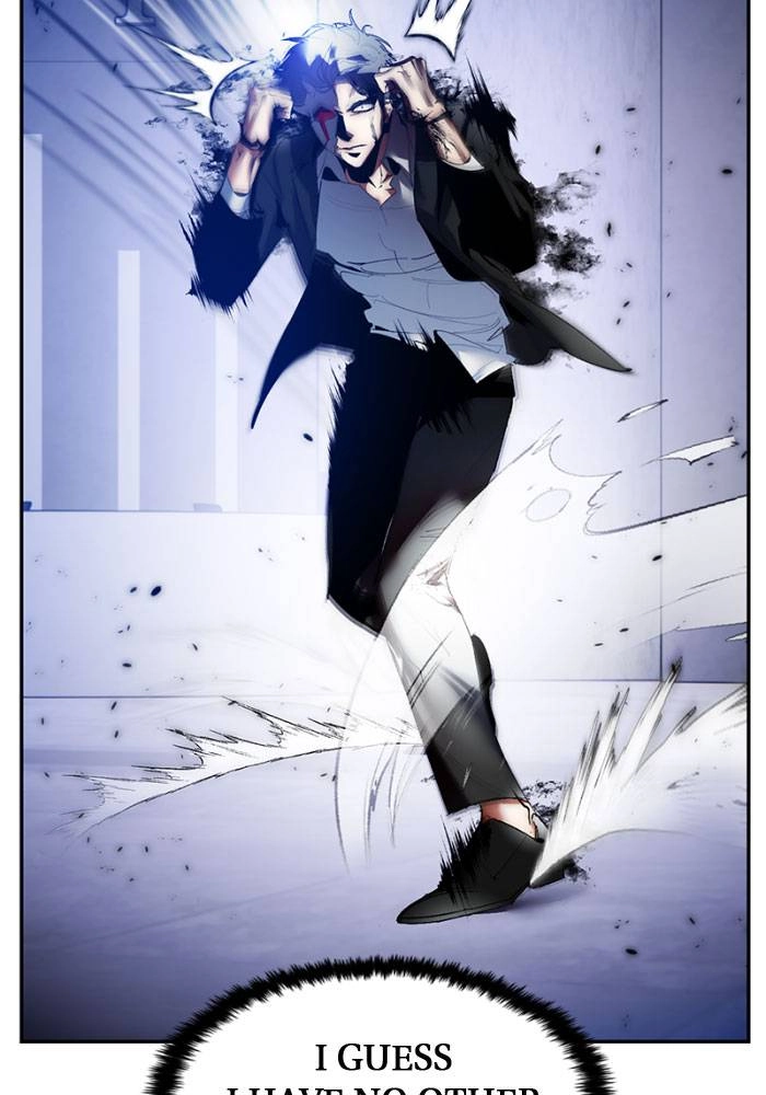 Return to Player Chapter 77 – The Devil Seeker (4) Page 33