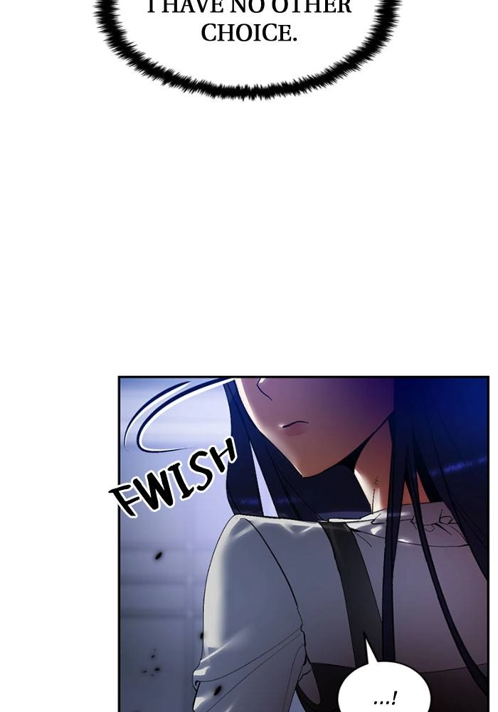 Return to Player Chapter 77 – The Devil Seeker (4) Page 34