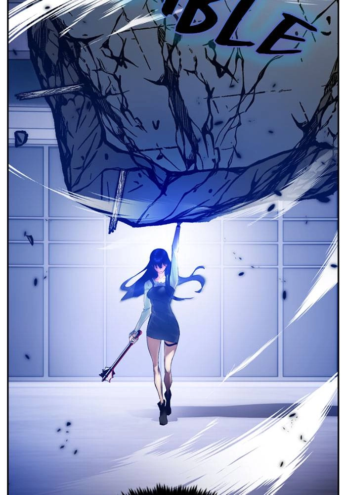 Return to Player Chapter 77 – The Devil Seeker (4) Page 36