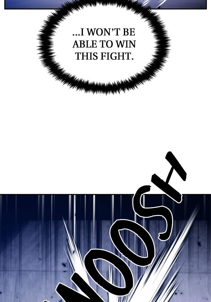 Return to Player Chapter 77 – The Devil Seeker (4) Page 37