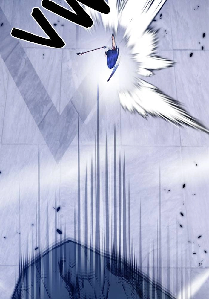 Return to Player Chapter 77 – The Devil Seeker (4) Page 38