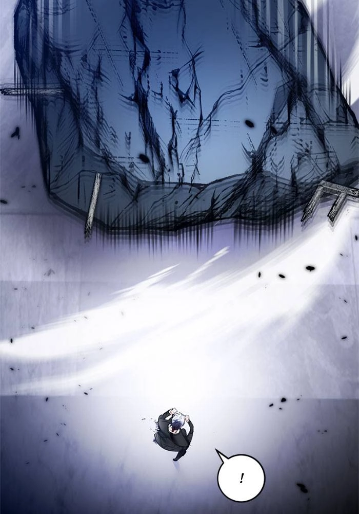 Return to Player Chapter 77 – The Devil Seeker (4) Page 39
