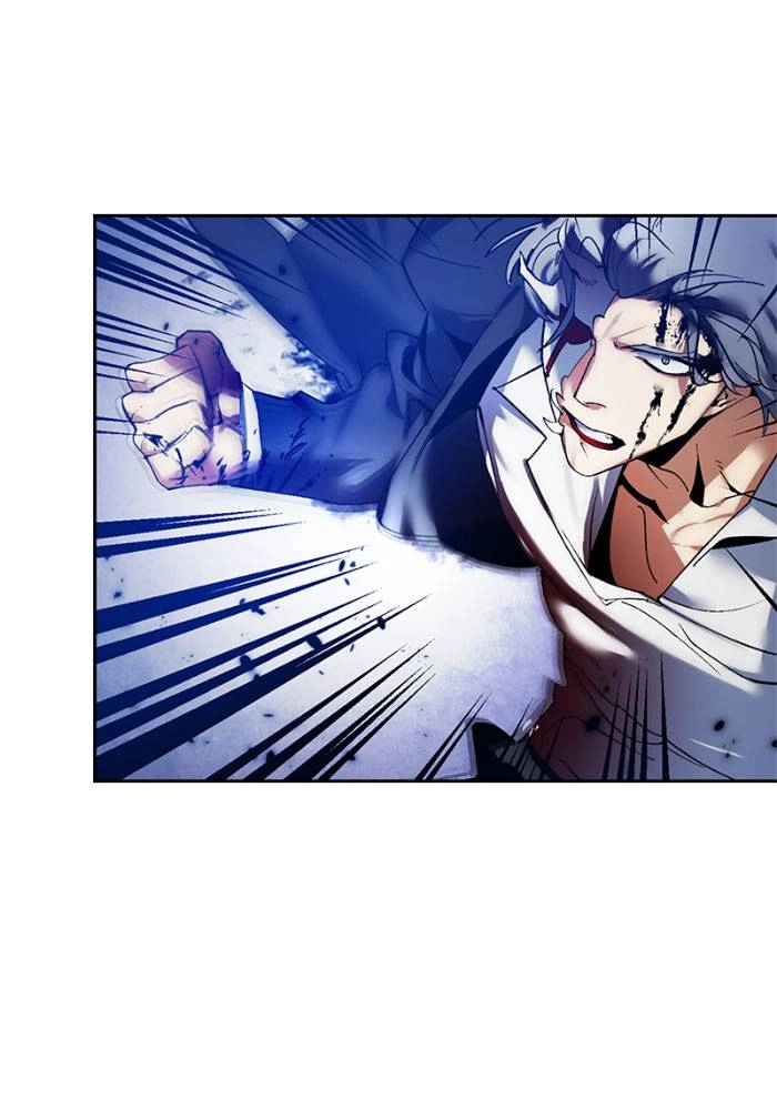 Return to Player Chapter 77 – The Devil Seeker (4) Page 41
