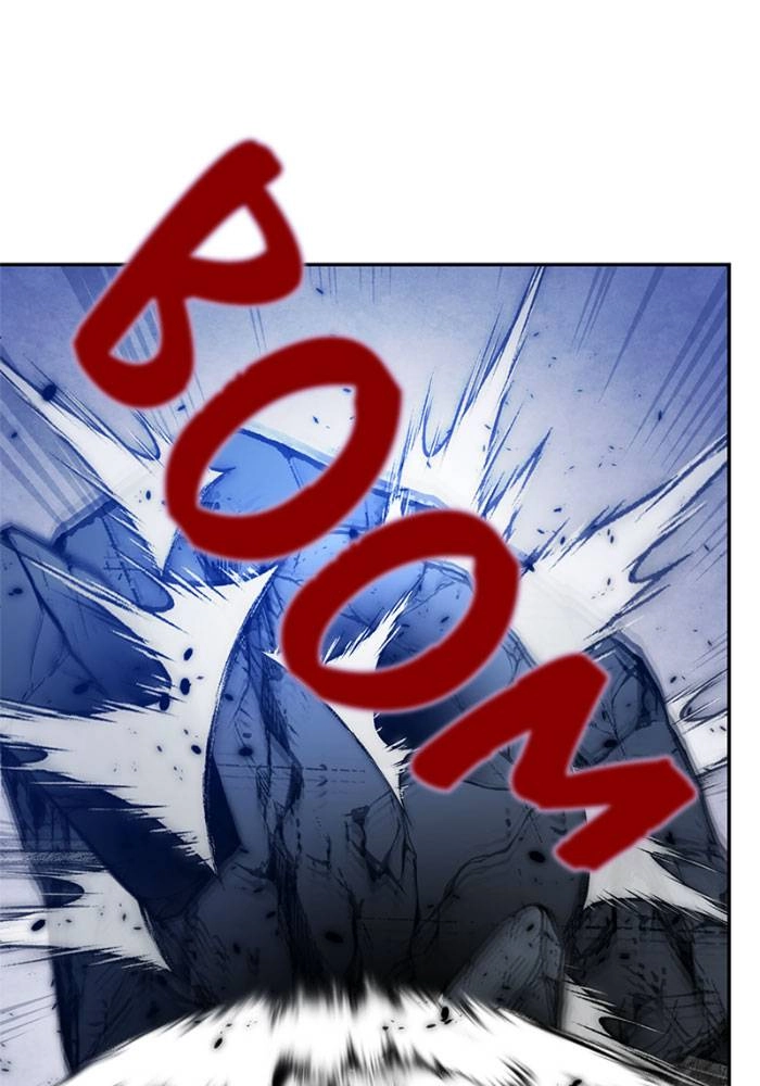 Return to Player Chapter 77 – The Devil Seeker (4) Page 42
