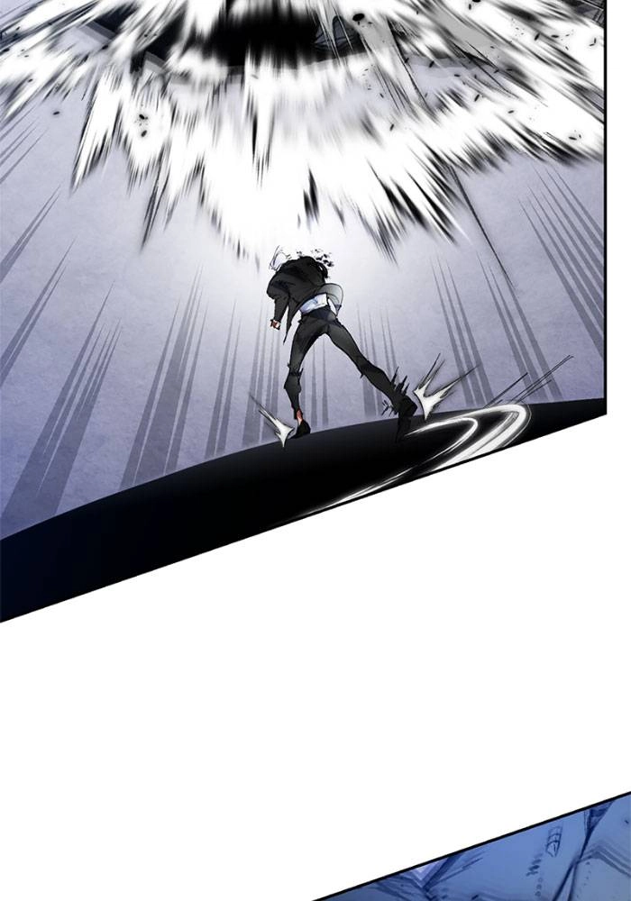 Return to Player Chapter 77 – The Devil Seeker (4) Page 43