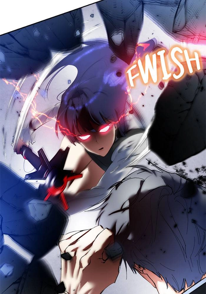 Return to Player Chapter 77 – The Devil Seeker (4) Page 44