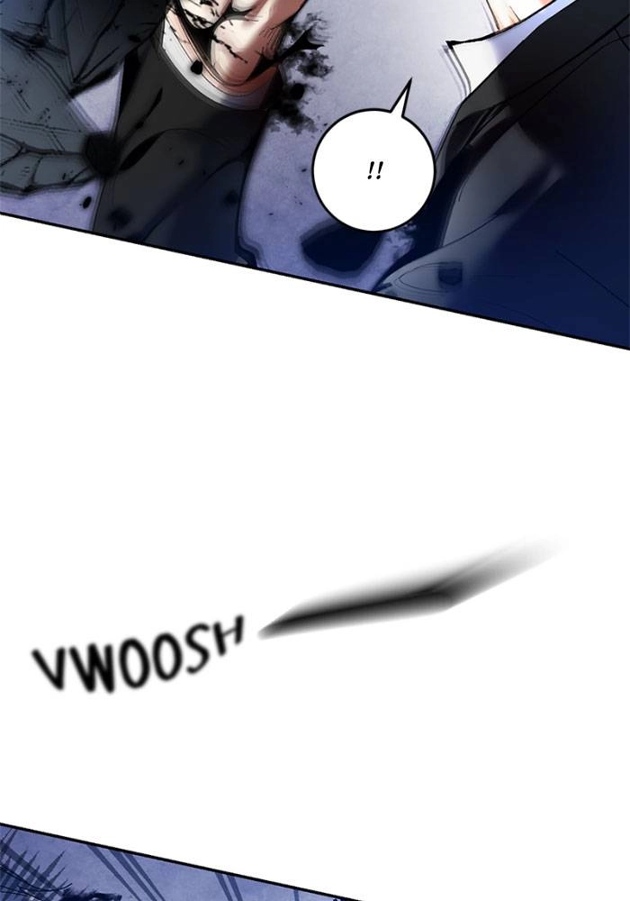 Return to Player Chapter 77 – The Devil Seeker (4) Page 45