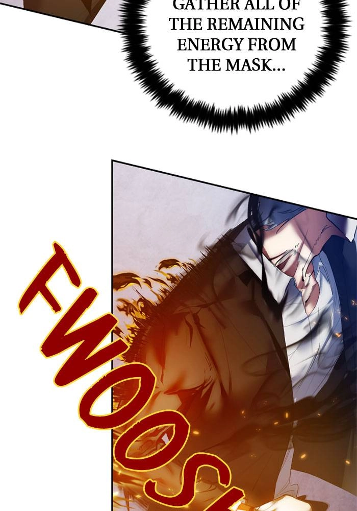 Return to Player Chapter 77 – The Devil Seeker (4) Page 48