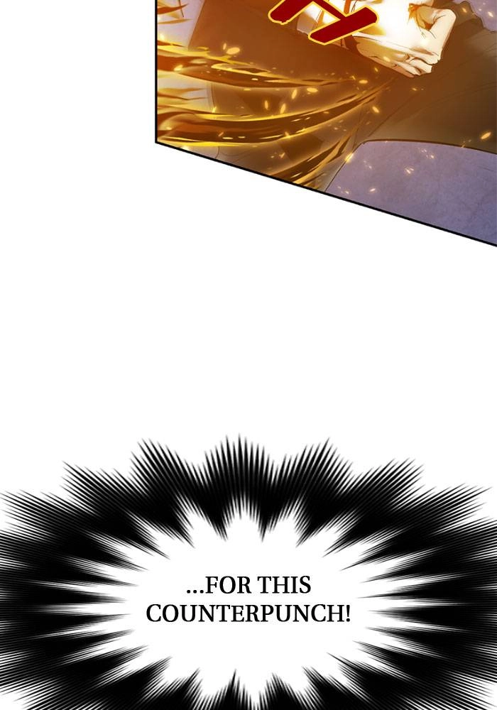 Return to Player Chapter 77 – The Devil Seeker (4) Page 49