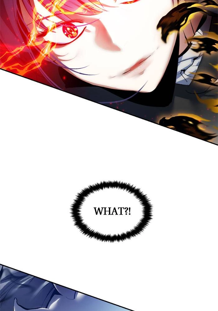 Return to Player Chapter 77 – The Devil Seeker (4) Page 52