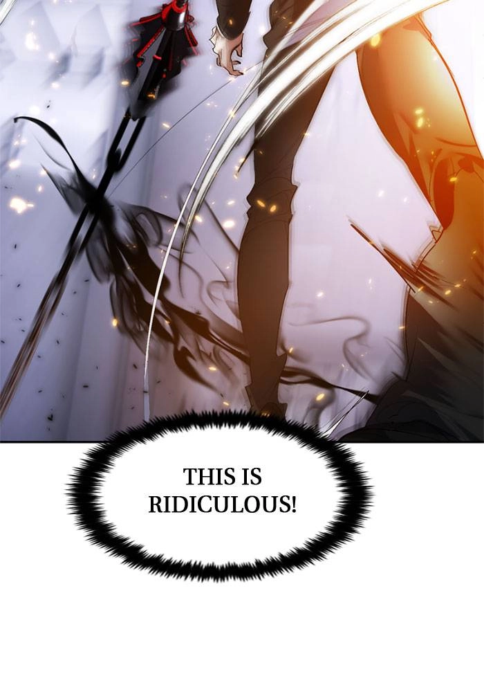 Return to Player Chapter 77 – The Devil Seeker (4) Page 55