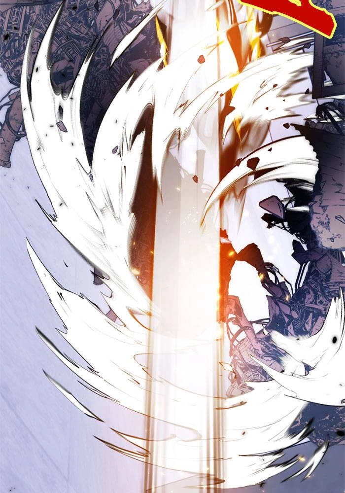 Return to Player Chapter 77 – The Devil Seeker (4) Page 58