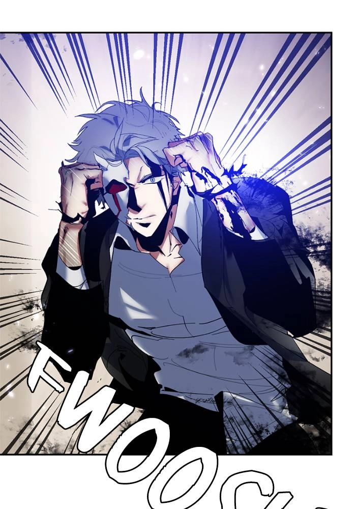 Return to Player Chapter 77 – The Devil Seeker (4) Page 5
