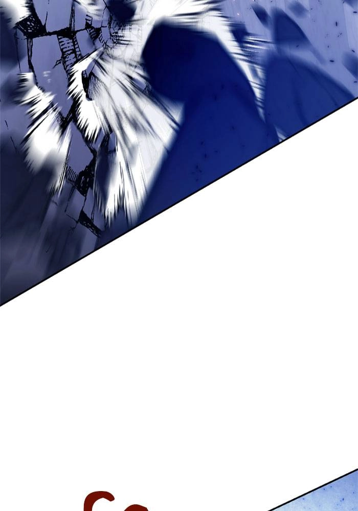 Return to Player Chapter 77 – The Devil Seeker (4) Page 60