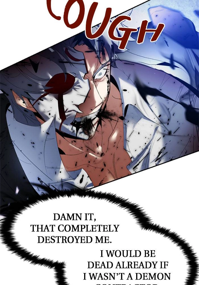 Return to Player Chapter 77 – The Devil Seeker (4) Page 61