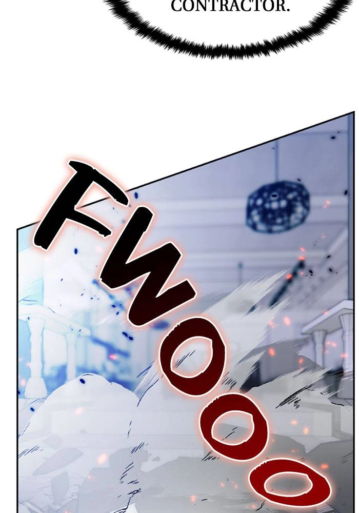 Return to Player Chapter 77 – The Devil Seeker (4) Page 62