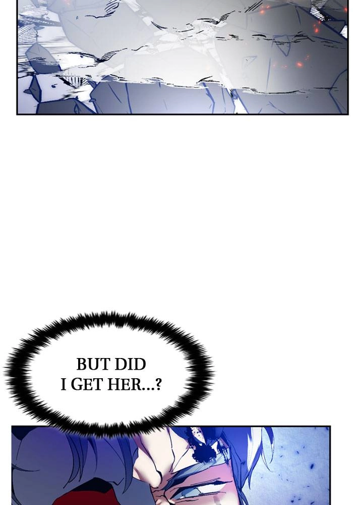 Return to Player Chapter 77 – The Devil Seeker (4) Page 63