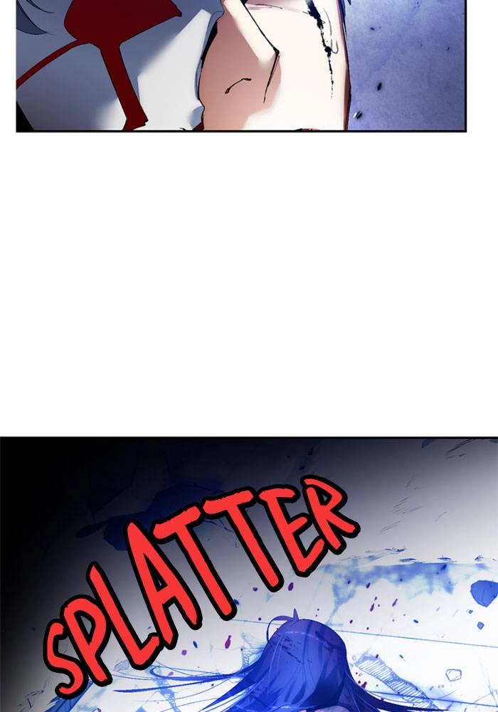 Return to Player Chapter 77 – The Devil Seeker (4) Page 64