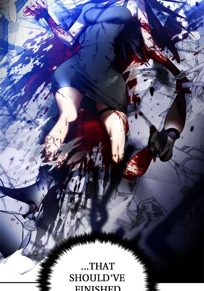 Return to Player Chapter 77 – The Devil Seeker (4) Page 65