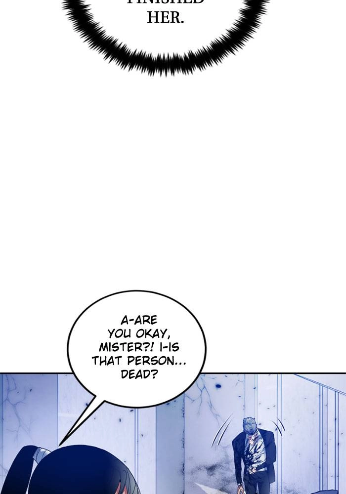 Return to Player Chapter 77 – The Devil Seeker (4) Page 66