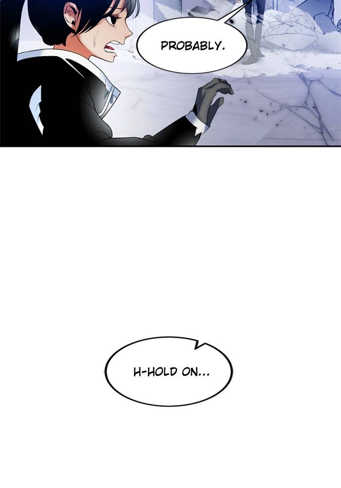 Return to Player Chapter 77 – The Devil Seeker (4) Page 67