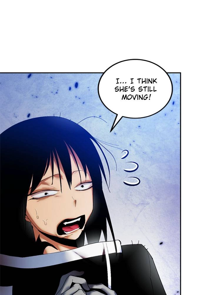 Return to Player Chapter 77 – The Devil Seeker (4) Page 68