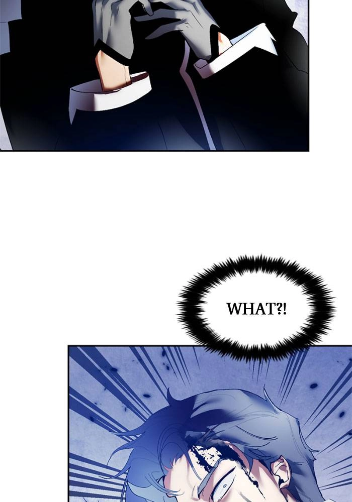 Return to Player Chapter 77 – The Devil Seeker (4) Page 69