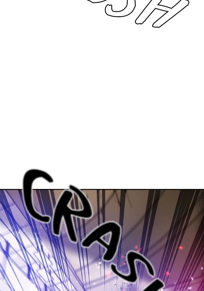 Return to Player Chapter 77 – The Devil Seeker (4) Page 6