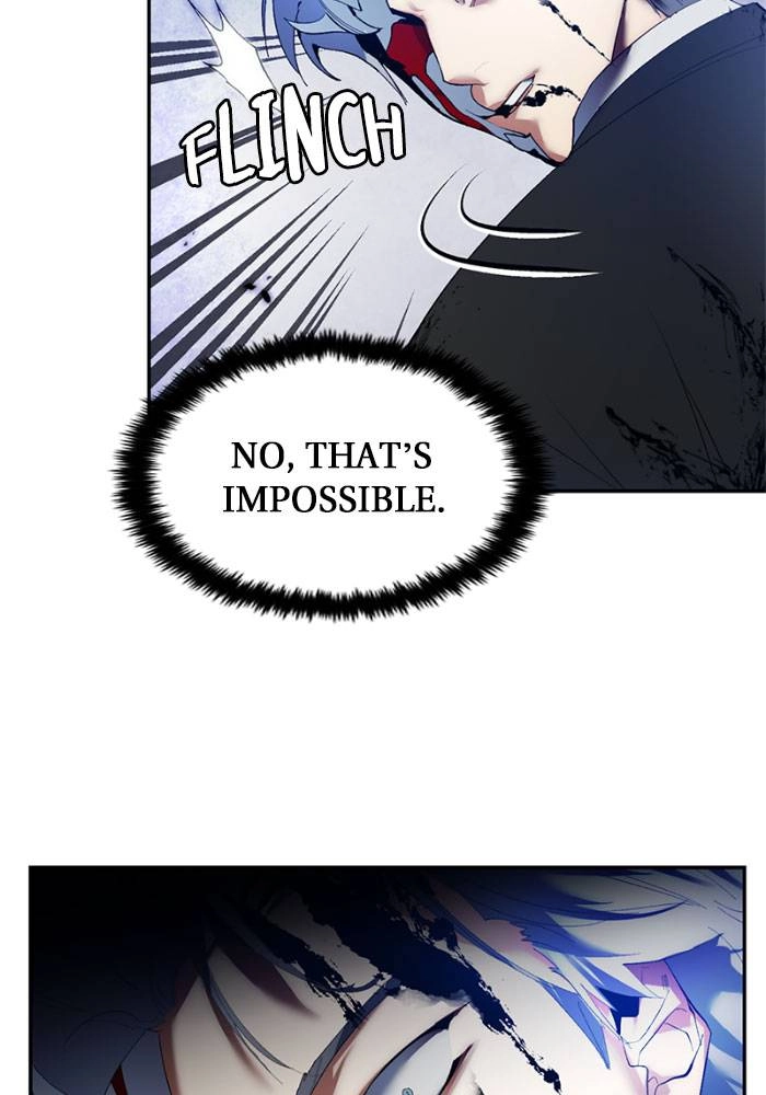 Return to Player Chapter 77 – The Devil Seeker (4) Page 70