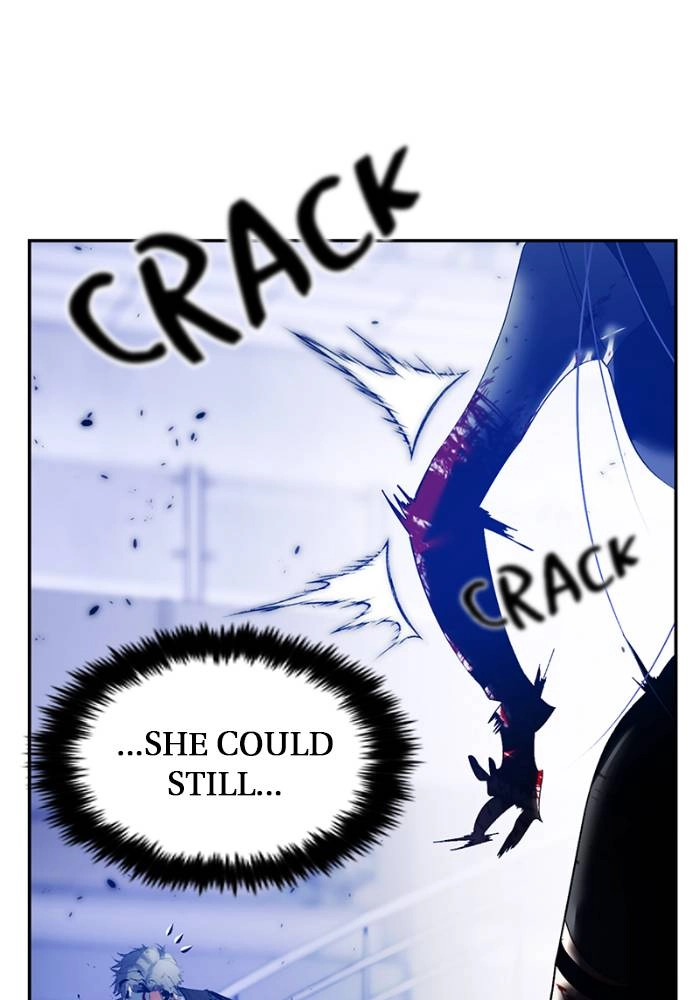 Return to Player Chapter 77 – The Devil Seeker (4) Page 72