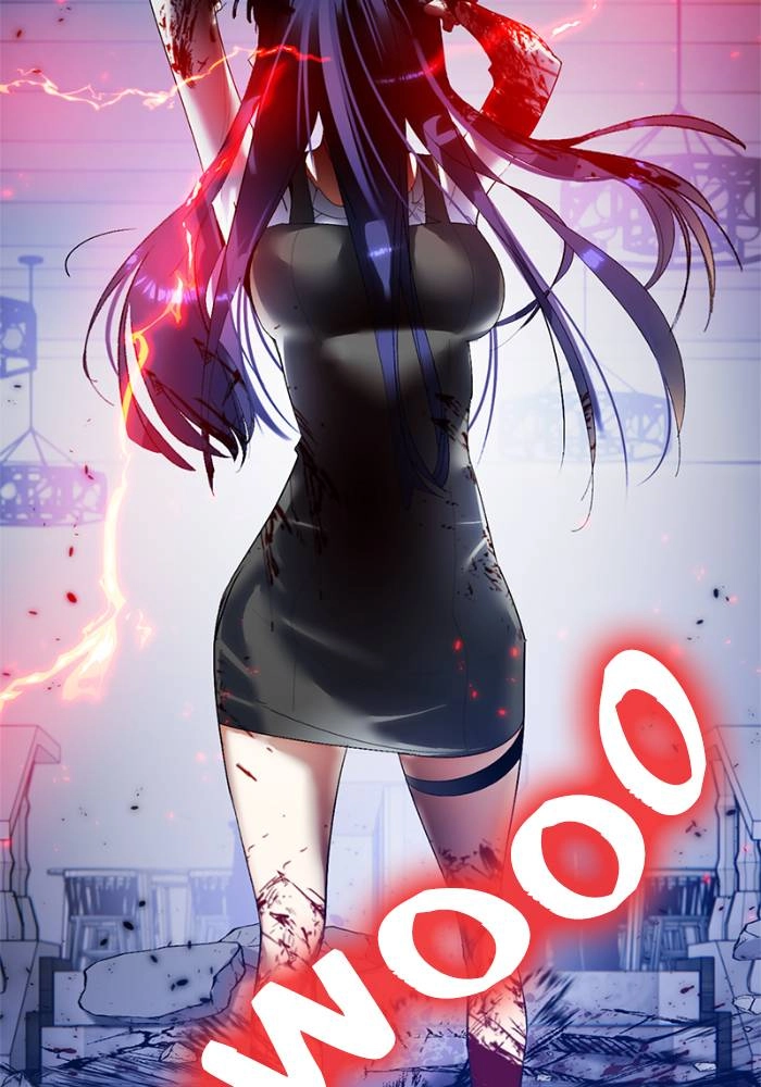Return to Player Chapter 77 – The Devil Seeker (4) Page 74