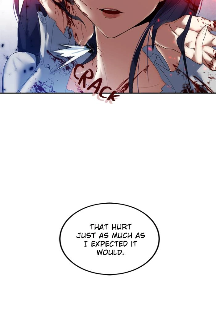 Return to Player Chapter 77 – The Devil Seeker (4) Page 76