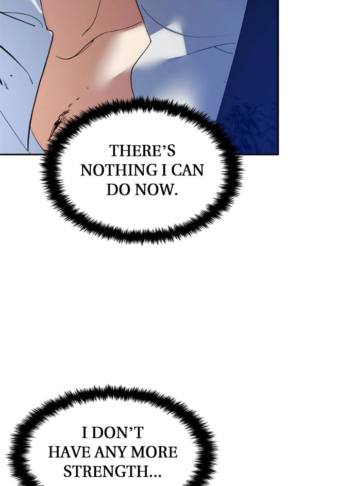 Return to Player Chapter 77 – The Devil Seeker (4) Page 78