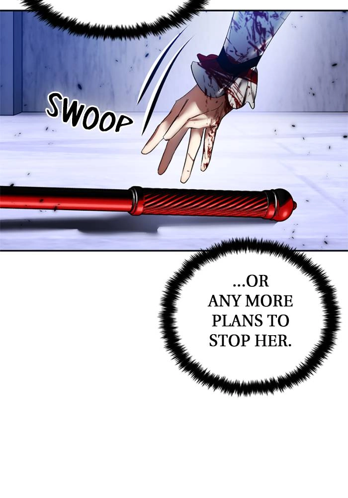 Return to Player Chapter 77 – The Devil Seeker (4) Page 79