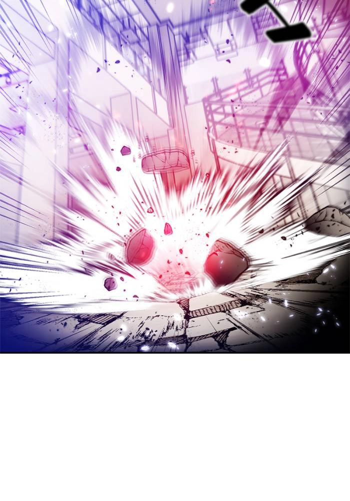 Return to Player Chapter 77 – The Devil Seeker (4) Page 7