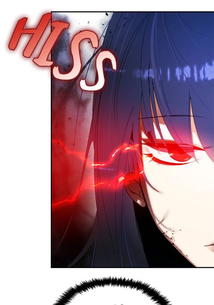 Return to Player Chapter 77 – The Devil Seeker (4) Page 80