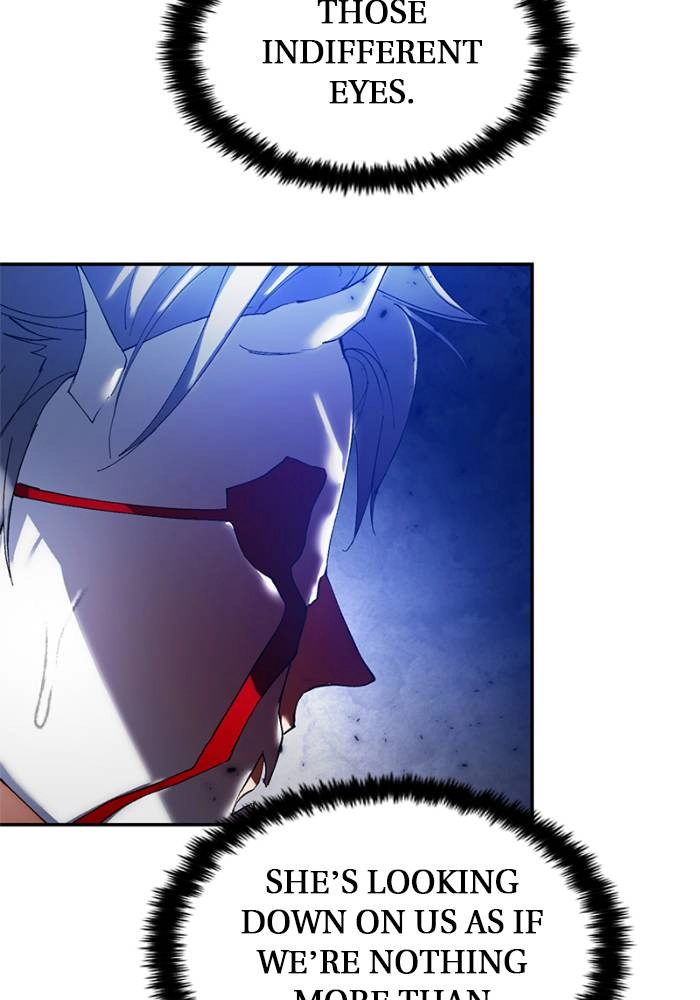 Return to Player Chapter 77 – The Devil Seeker (4) Page 81