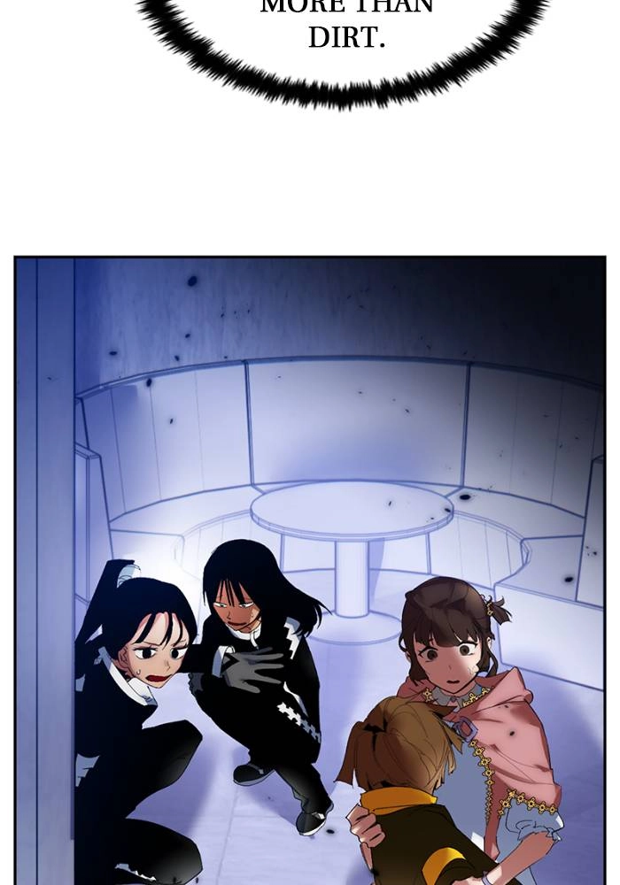 Return to Player Chapter 77 – The Devil Seeker (4) Page 82